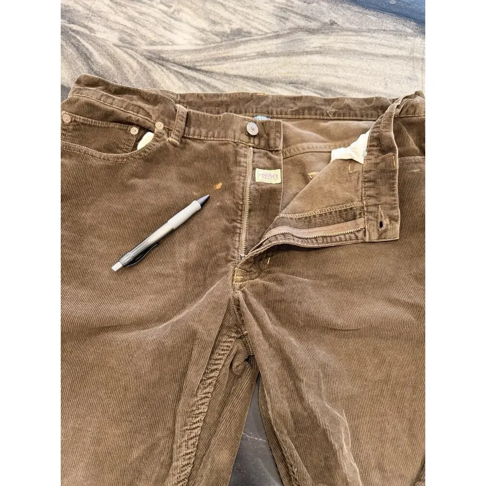 Polo Ralph Lauren pre owned